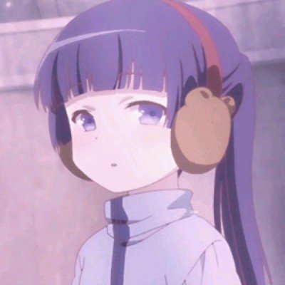 服务业这些领域将迎大改变