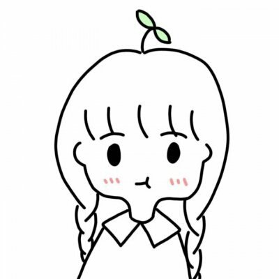 伊朗称即使谈判有进展美以还会打